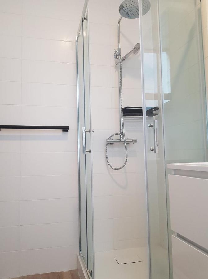 Al In Den Aap Gelogeerd? Apartment Mechelen Ngoại thất bức ảnh